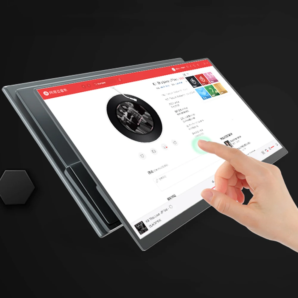 13.3 ġ   ޴ ġ  Ʈ PC Ʈ ȭ TNT DEX EMUI  1080p HD ġ ũ ĵ ͸