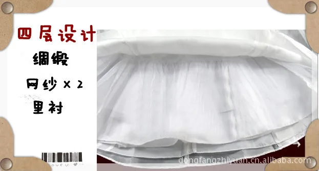 Special Offer Summer Girls Dress Retro Polka Dot Girls Princess Skirt a Year of Age Baby Girls Dresses of Bride Fellow Kids