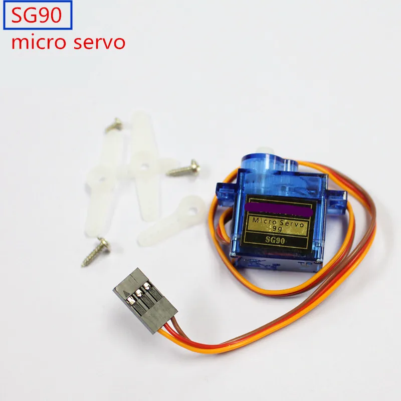 sg90
