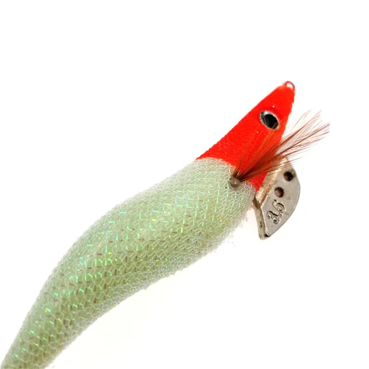 9599136121_1570685831