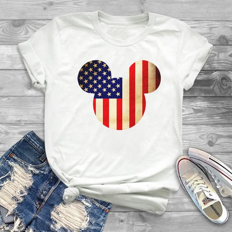 未fgrgrtytyrtyrtyr标题-111