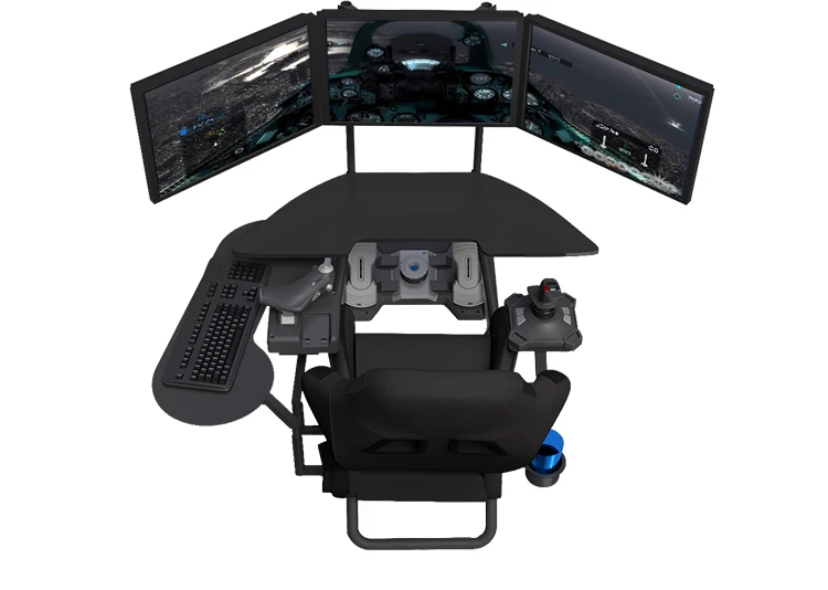  Racing game seat steering wheel bracket computer table eating chicken G27 / g29 / CSW / T300