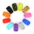 Горячая силиконовая крышка ключа автомобиля case shell fob для Vauxhall Opel Corsa Astra Vectra Signum 2 Кнопки remote key shell