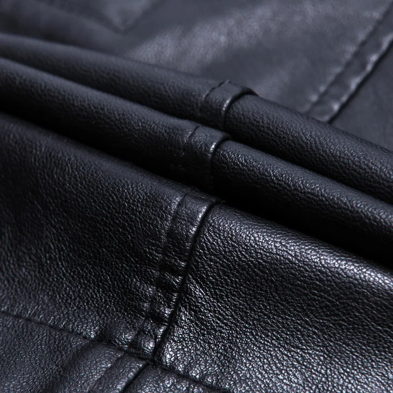 Бесплатная доставка! Лидер продаж 2017 года продажабольшая ярдов платье Новинка