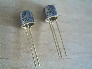 Free Delivery. 2 n2907 n2222 jin amplifier transistor Iron cap for tube 1 to 2.5 yuan | Обустройство дома