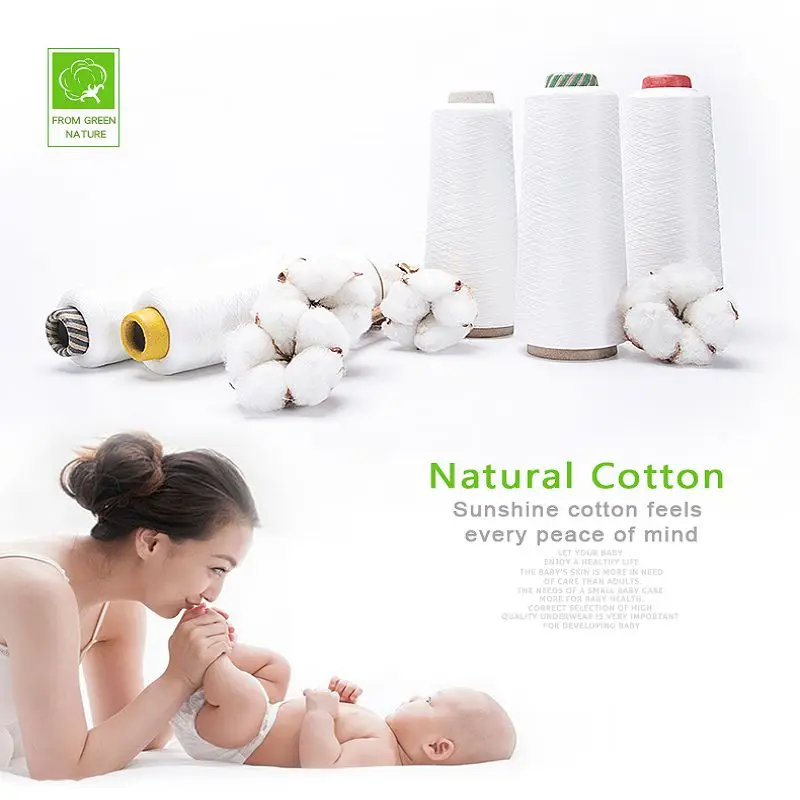 Трусы боксеры для мальчиков 4 шт./лот хлопковые дышащие с принтом нижнее белье