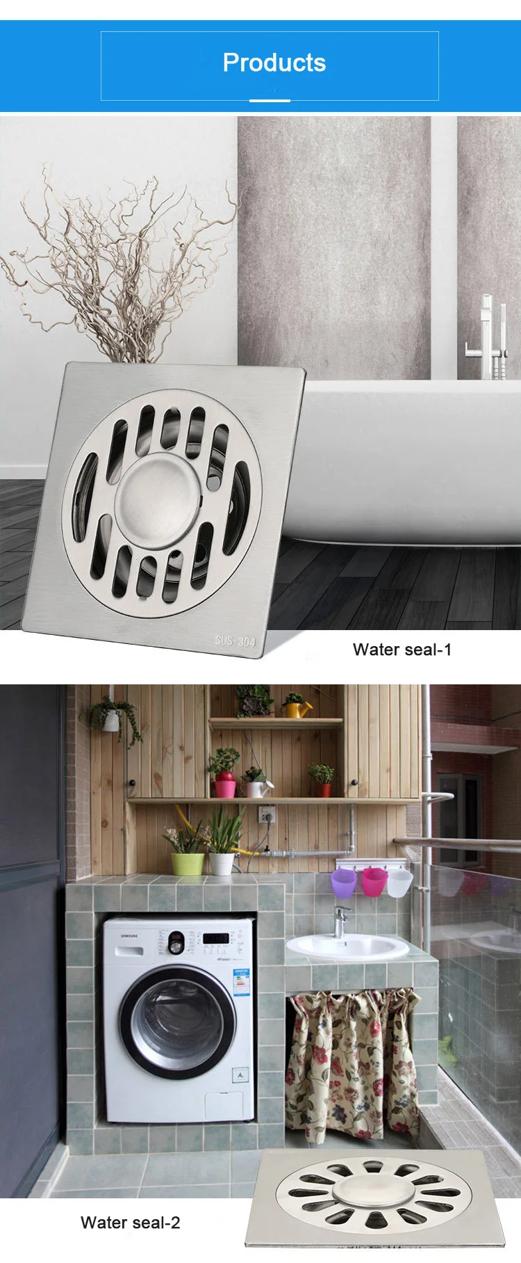 9664995991_1601794771