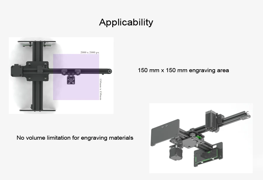 f230faa7ddb5ad50d34a452ad45f8d29_HTB19yxNelWD3KVjSZFsq6AqkpXaf