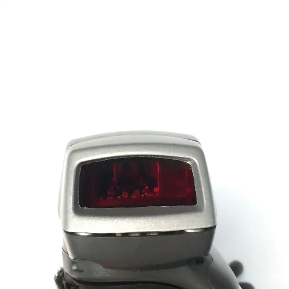 RS409 SR2000ZZR кольцевой сканер для символа Motorola WT4090|charger charger|printer suppliescharger ac |