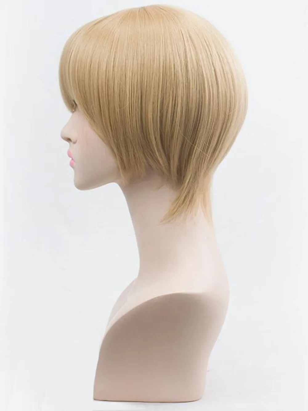 LIVA_GIRL_NEW_High_quality_Kaori_Miyazono_Cosplay_Wig_Your_Lie_in_April_Costume_Play_Wigs (2)