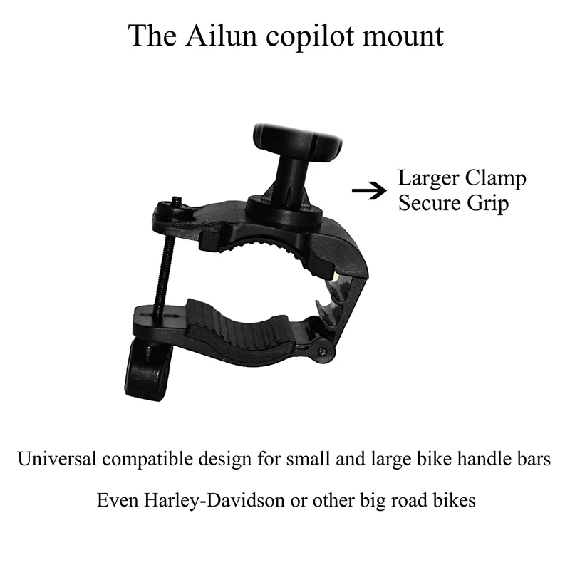 support cellphone motorcycle