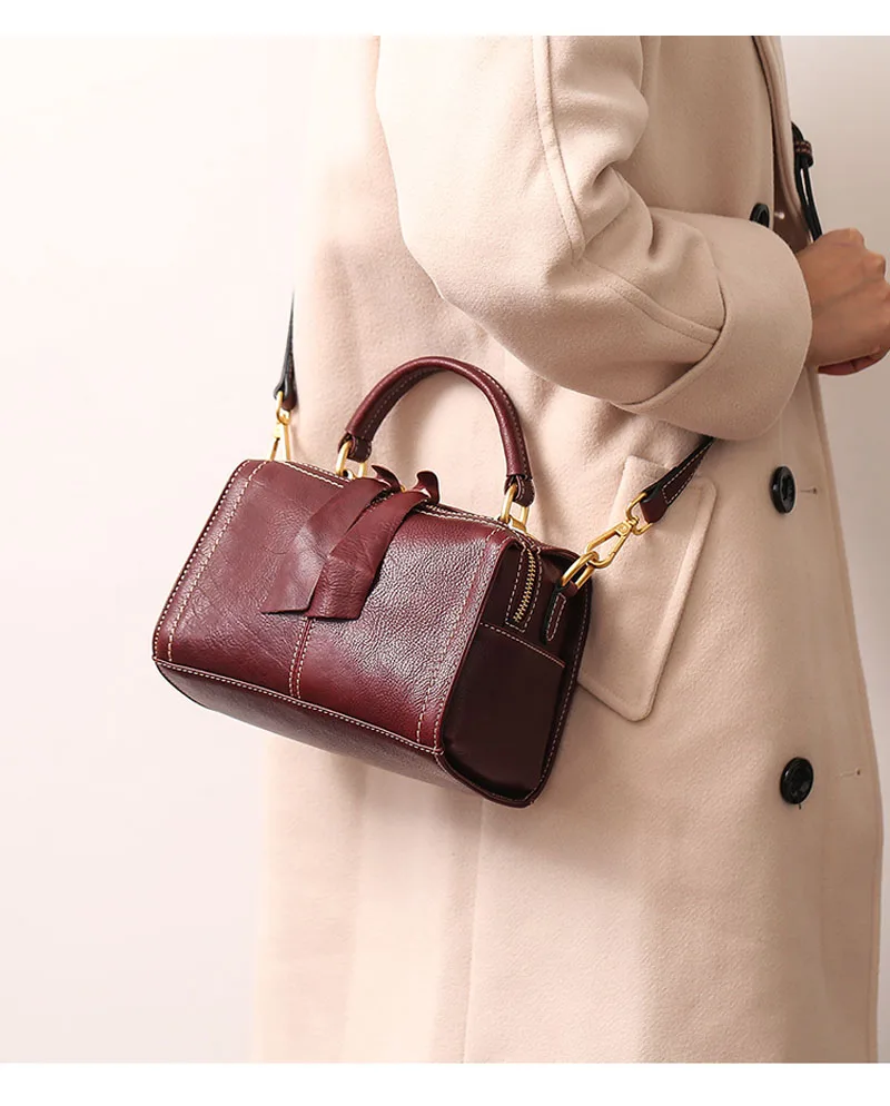 O1CN01Z0B70E1I7xxktI2KF_!!286320847