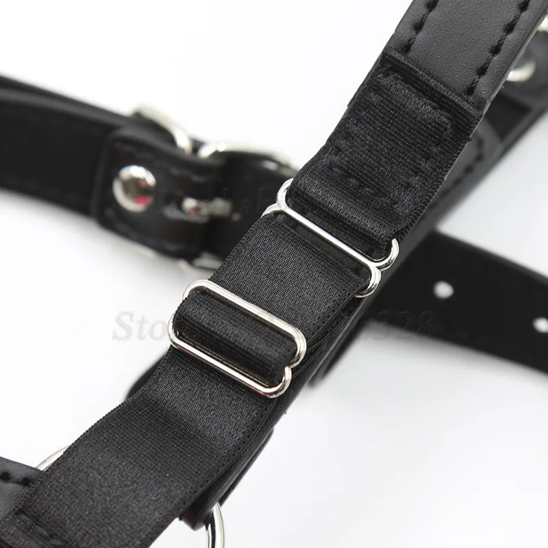 8953228776_340828440