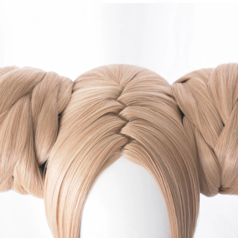 9473736748_1251689313