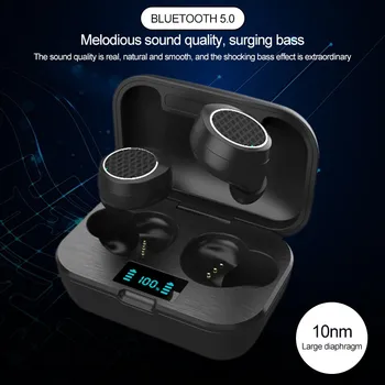 電話ヘッドセットusbノイズリダクションマイク単穴のヘッドセットコールセンターオフィス電話
