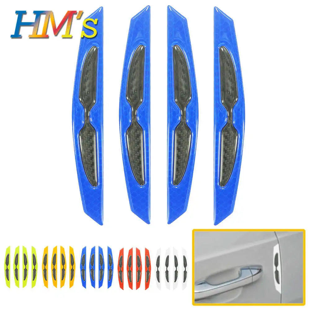 

Предупреждающая лента, универсальная наклейка на заднюю панель автомобиля, защита двери, наклейка против столкновений, отражающая полоса, защита от царапин