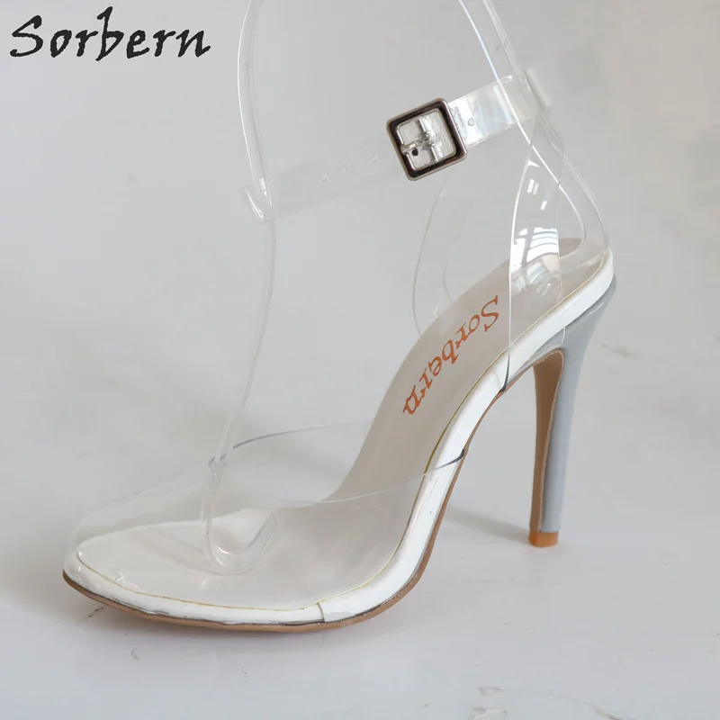 HTB1jB2WKXOWBuNjy0Fiq6xFxVXa5