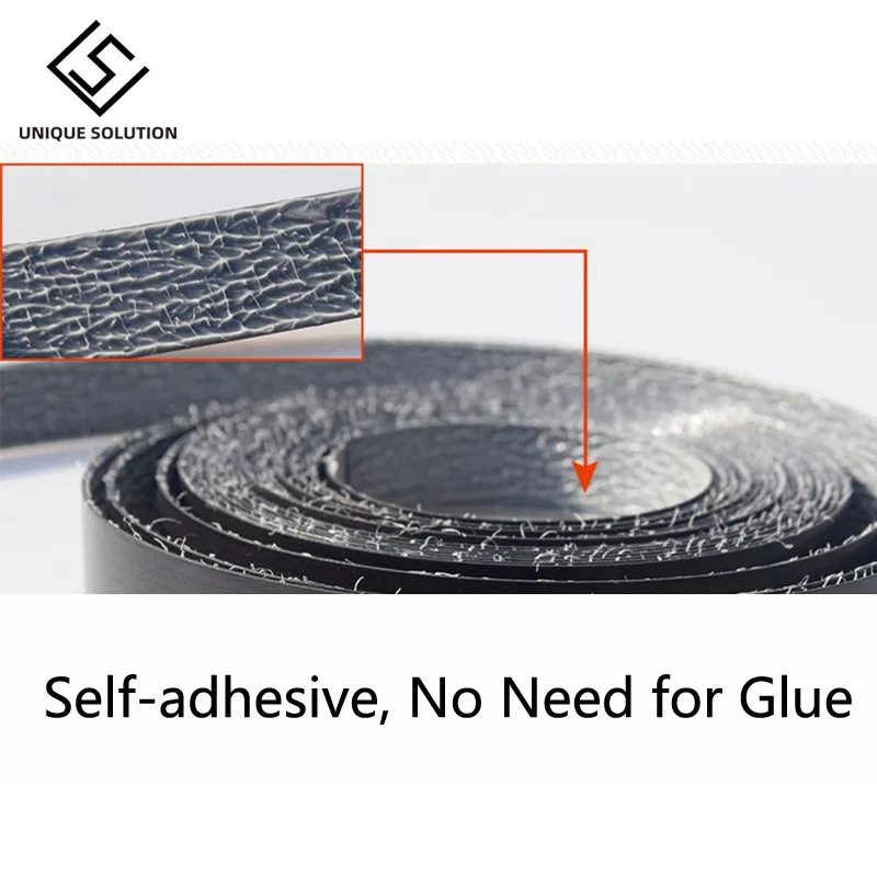 O1CN01wFAWl51PSlIb1cruj_!!2200626291840 副本