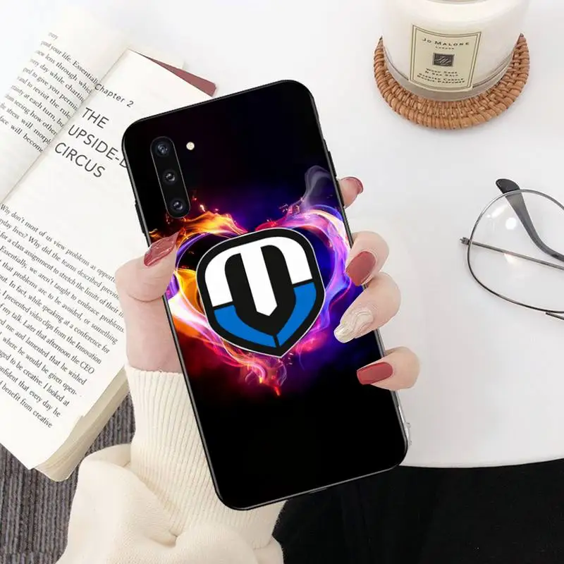 NBDRUICAI велосипедный бренд MONDRAKER Новое поступление чехол для мобильного телефона
