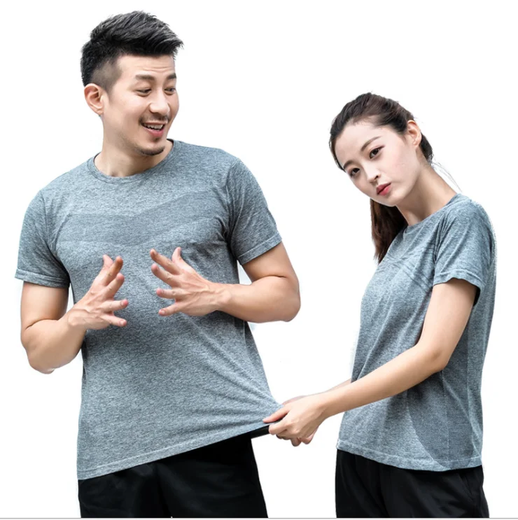 QQ截图20191216144537