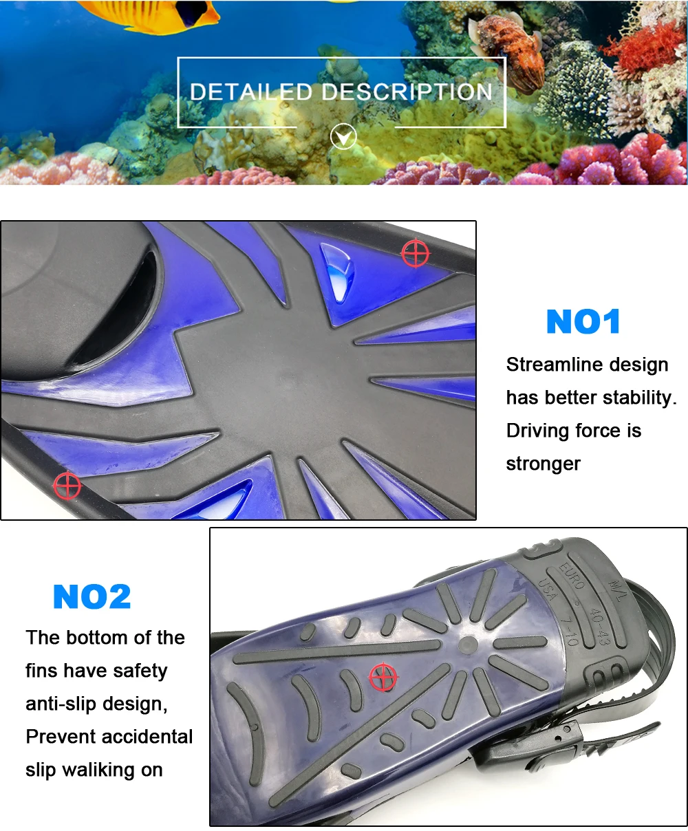 TF-702-DESCRIPTION-1