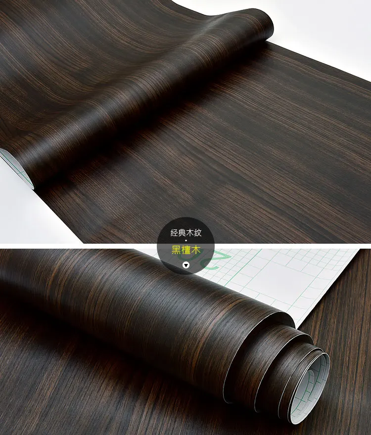 TB2MjqauhXlpuFjSsphXXbJOXXa_!!1954224958