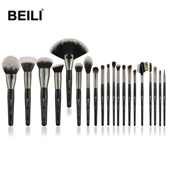 BX-20 pcs