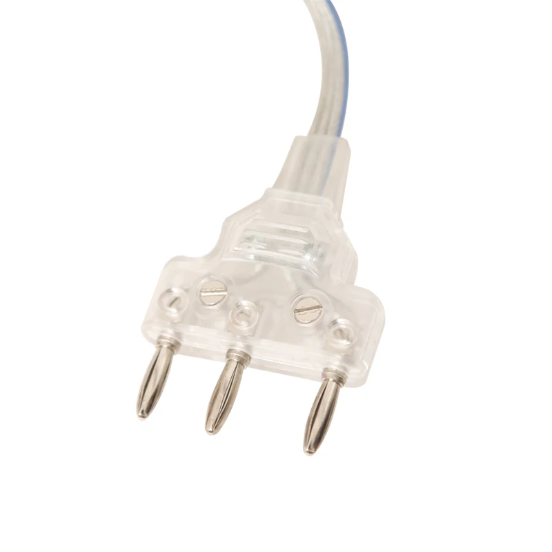 Fencing Body Cord Sabre/Foil/Epee Gears
