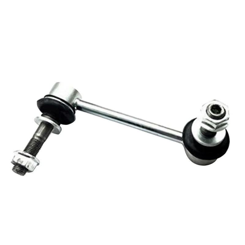 Suspension Stabilizer Bar Link Suspension Stabilizer Suspension
