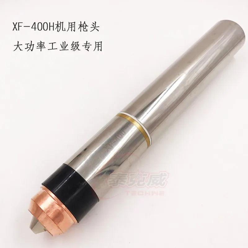 P80 Plasma Cutting Straight Torch Completed Gun 13 Feet in USA