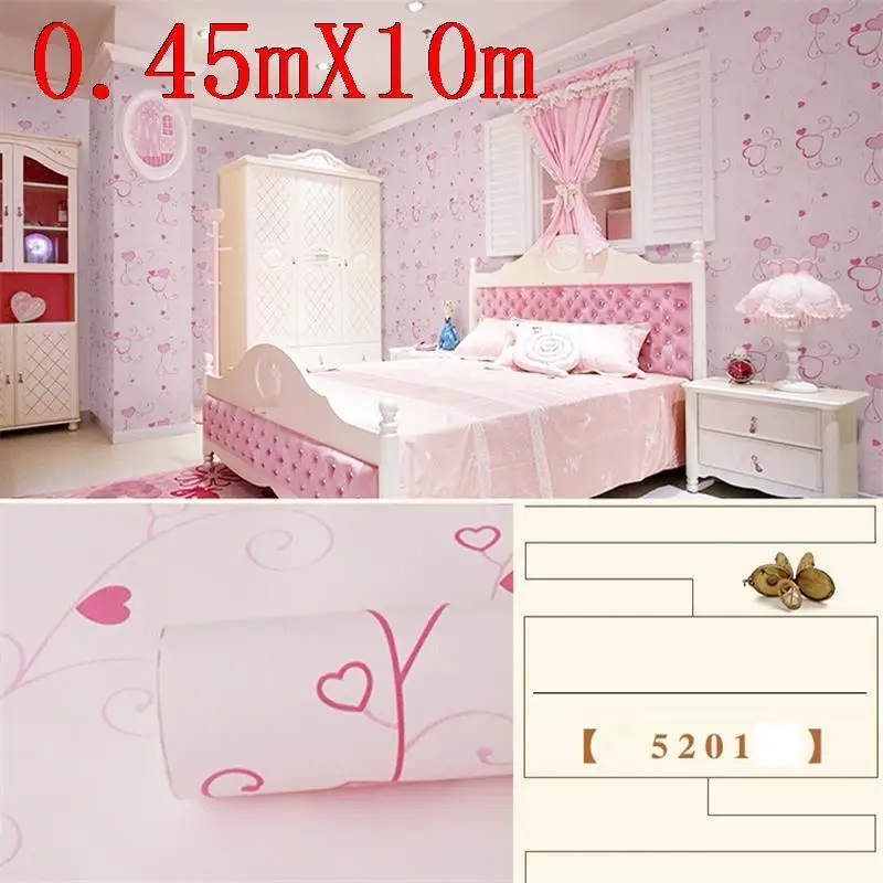 Kid Quarto Para модно Behang для гостиной кухни фото обои Parede De Pared Papel Tapiz Papier Peint обои - Цвет: Version AP