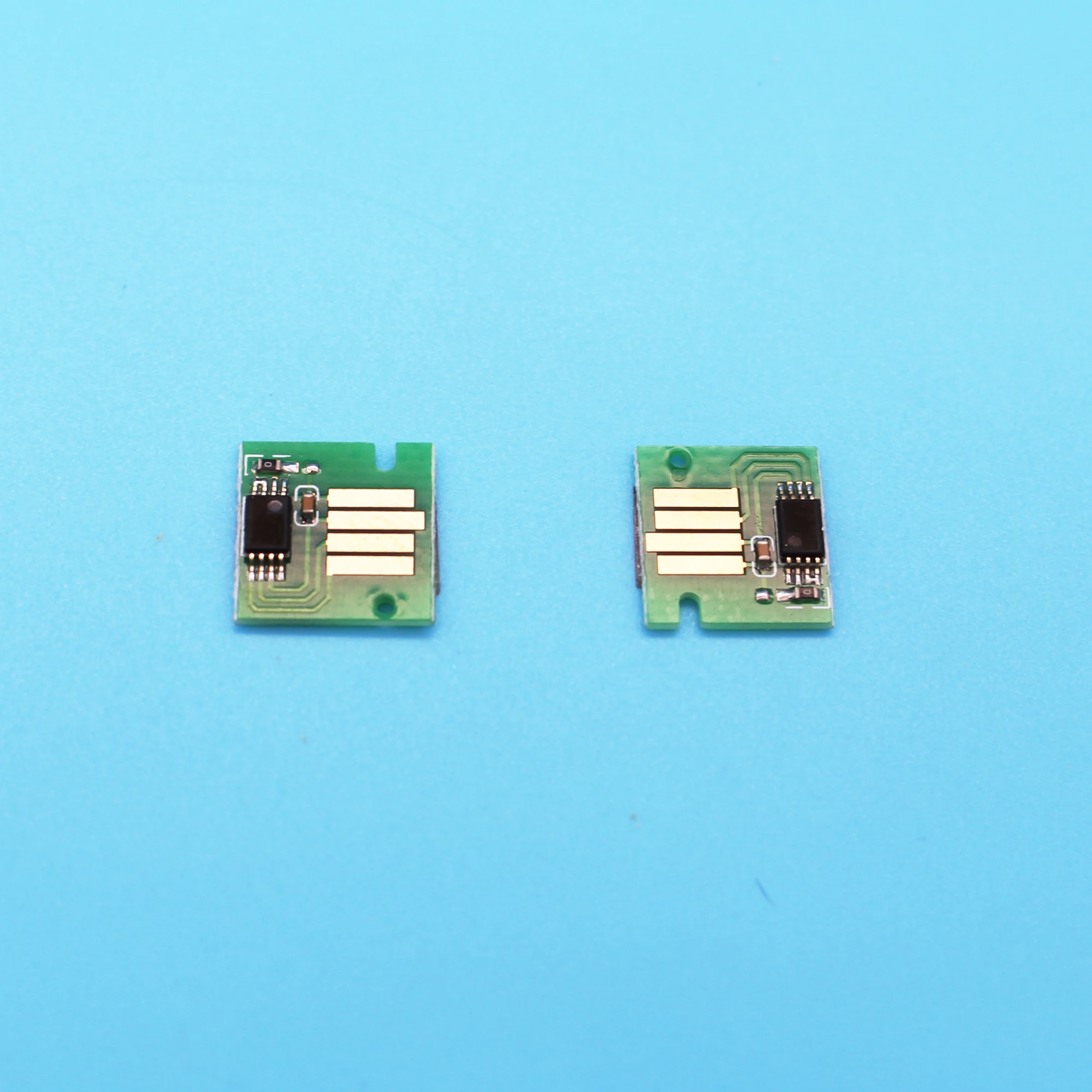 Maintenance Tank Chip MC-05 MC-07 MC-08 MC-09 MC-10 MC-16 For Canon iPF500 iPF510 iPF670 iPF680 iPF770 iPF780 iPF785 Printer