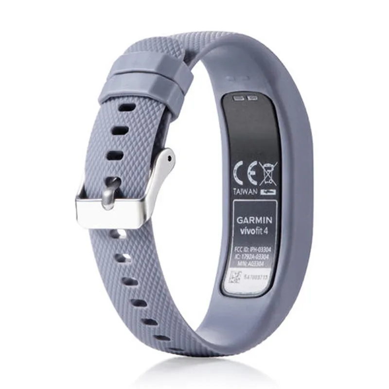 garmin vivofit pulseira inteligente