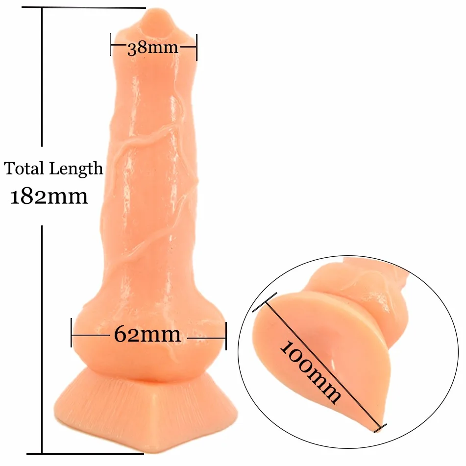 HTB1VeN7NXXXXXcXXFXXq6xXFXXXp