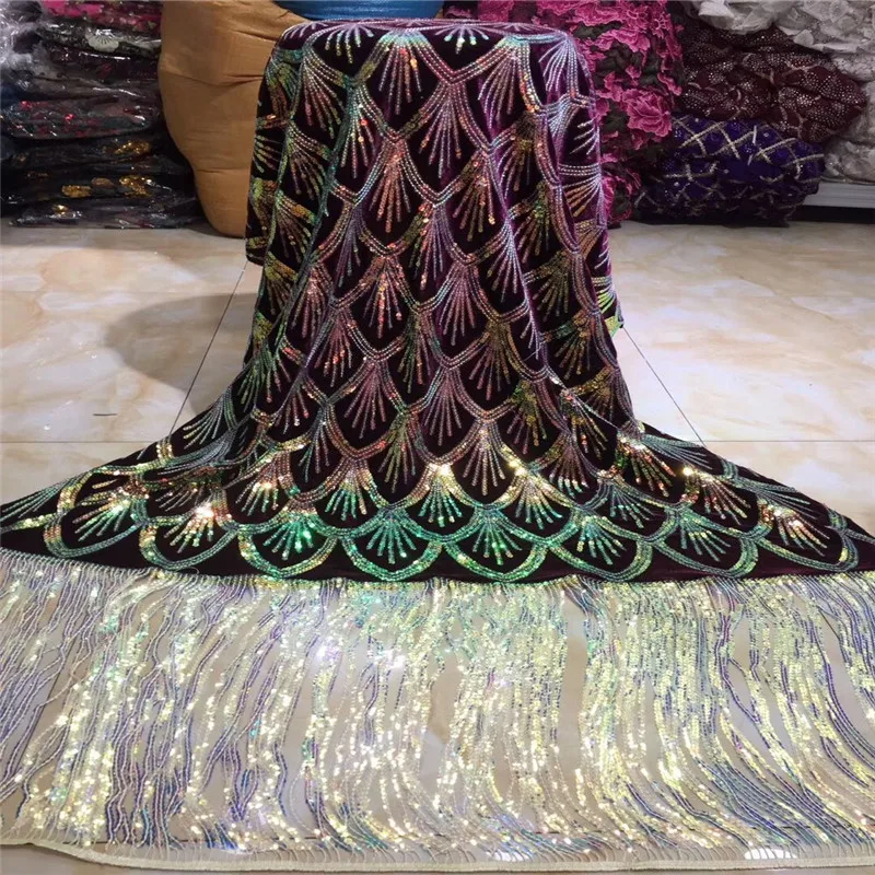 QQ图片20191023090108