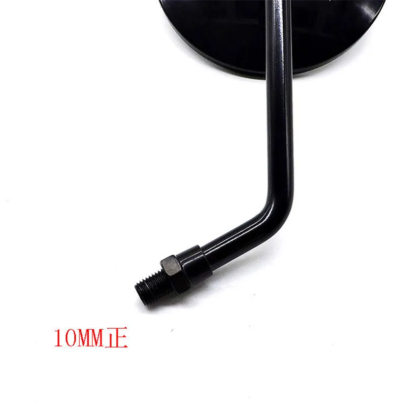 11183936450_982825698