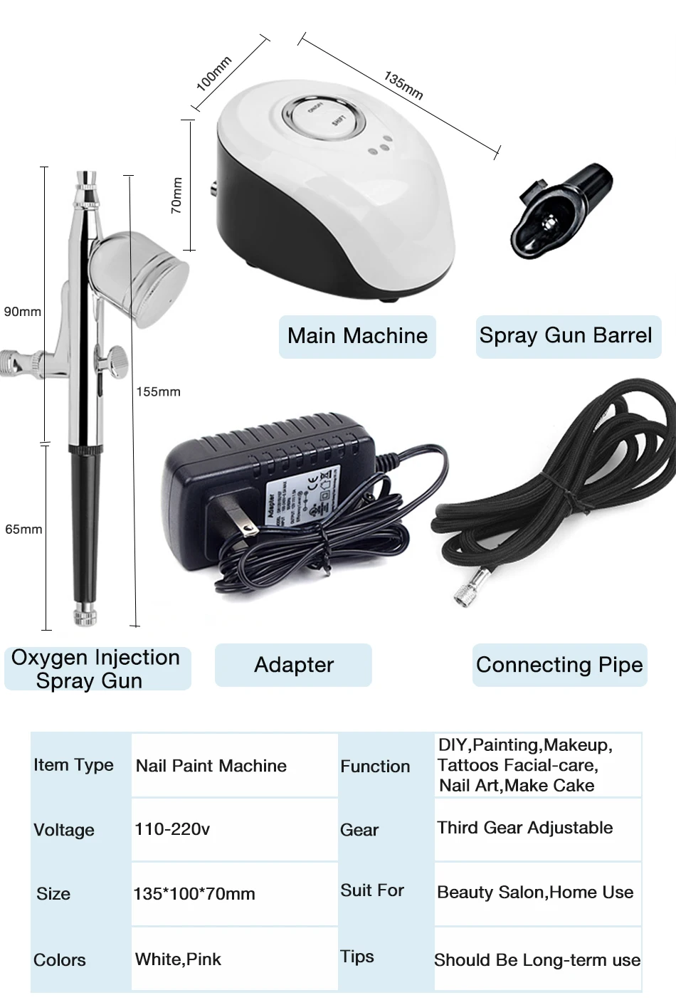 3-产品介绍-Banner-1