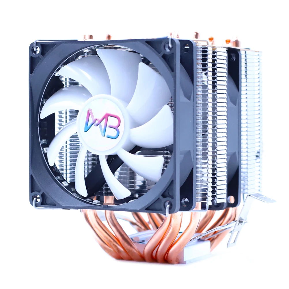 cooler-para-processador-6-heatpipes-tdp-130w-superdescontostop