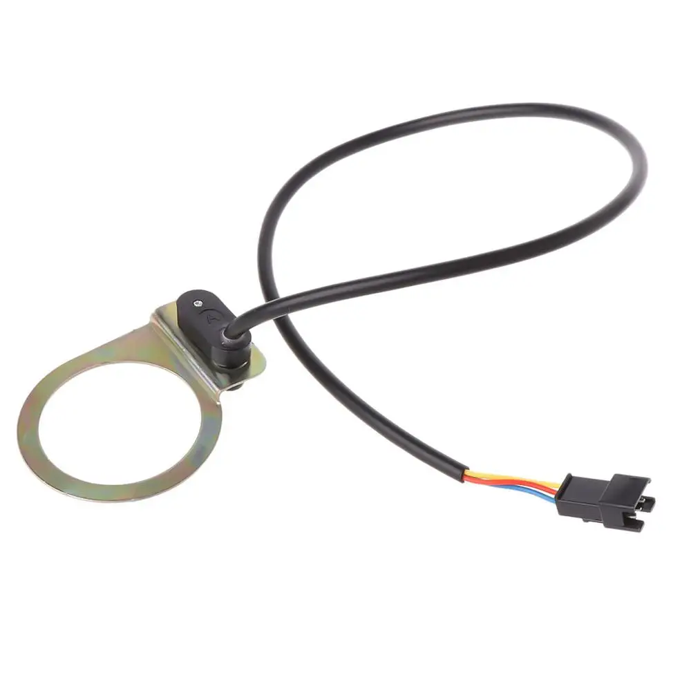 Best Pulse Vehicle Power Assist Sensor E-Bike Lithium Battery Electric Bicycle Booster Standard 5 Magnetic 35cm Line Length 2 Best Pulse Vehicle Power Assist Sensor E-Bike Lithium Battery Electric Bicycle Booster Standard 5 Magnetic 35cm Line Length 2