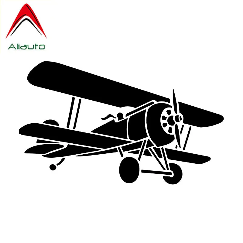 Отличная оригинальная изящная Виниловая наклейка для детей и взрослых 17 см * 10 |