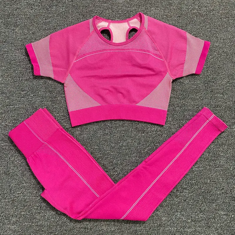 1AD0A36C8A2522B3492B6AB289B7FF78