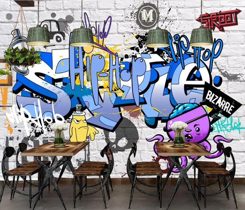 QQ截图20200528223401