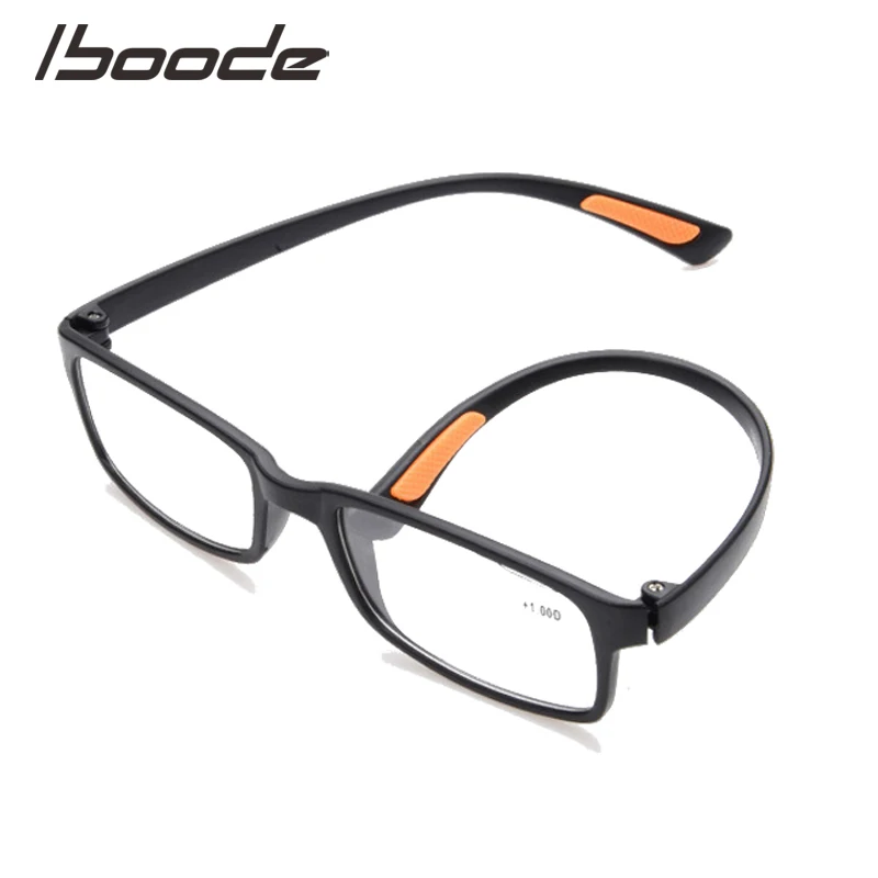 mens reading glasses 1.0
