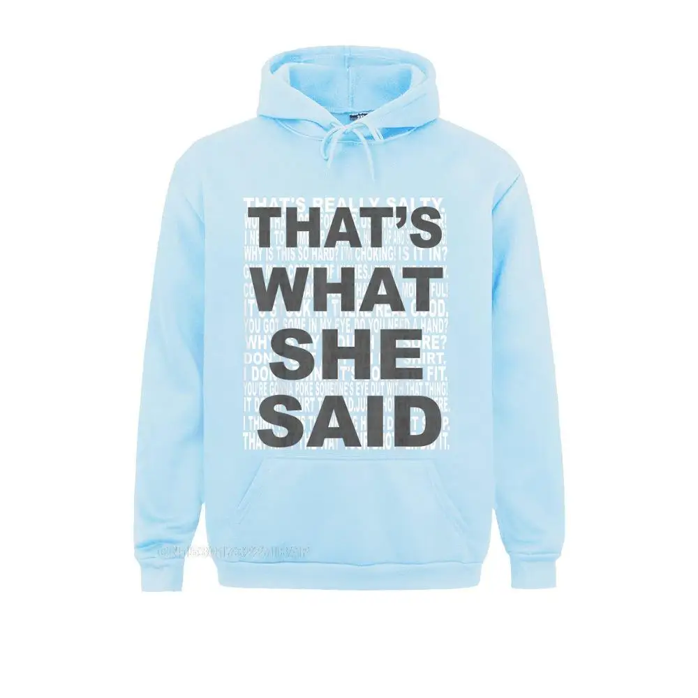 Hoodies NEW YEAR DAY Cheap Summer Long Sleeve  Women Sweatshirts Tight Clothes 23141 light