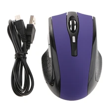 800 1200 1600 dpi Беспроводная Bluetooth 4,0 мышь оптическая мышь для ноутбука компьютер Bluetooth беспроводная мышь с USB зарядным устройством