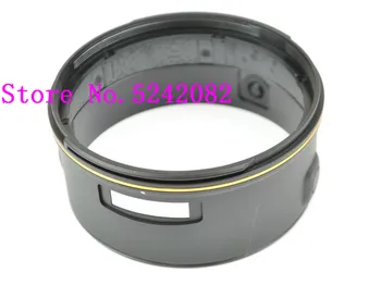 

95%NEW Original For Nikon 70-200 F2.8G ED VR Lens Barrel Focus LOCK Ring Unit 1C999-183 Scale Label Ring Repair Part