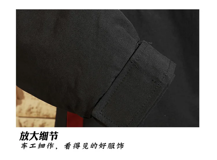 O1CN01tT3s8V1PlXYaBACXJ_!!138691881