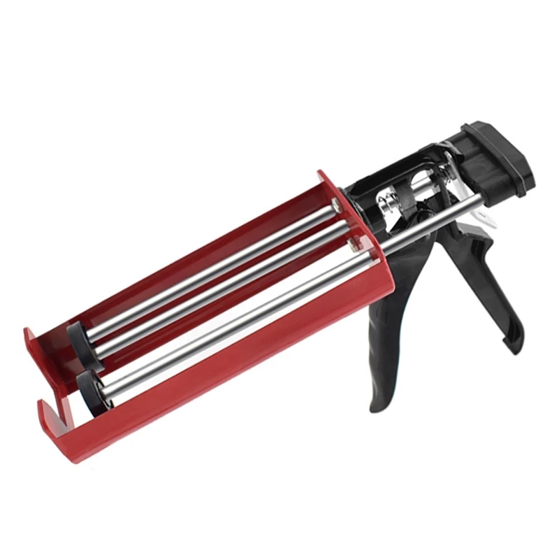 silicone portátil com raspador multifuncional, bico de