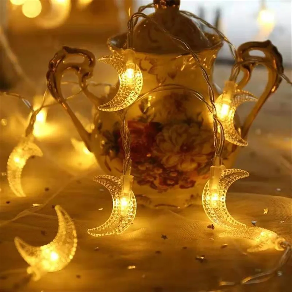 11786399211_651812397