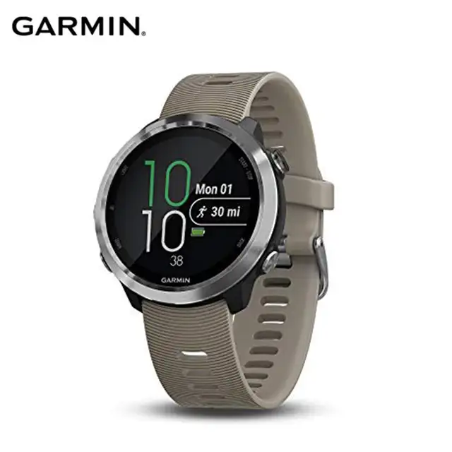 garmin watch original